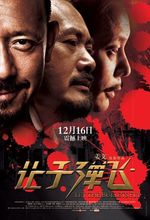 pm要考什么证书